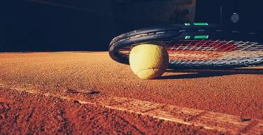 Platzmiete Tennis