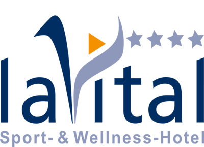lavital Sport & Wellnesshotel