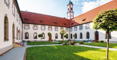 Wertgutschein