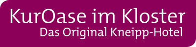 KurOase im Kloster GmbH