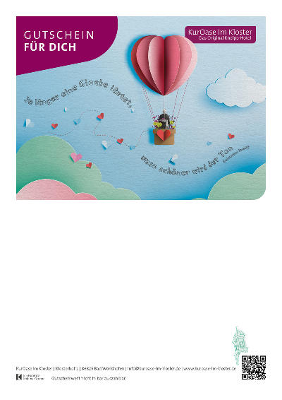 Layout 4