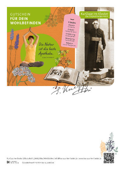 Layout 1