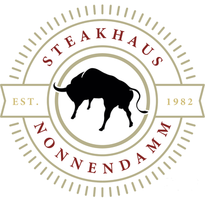 Steakhaus Nonnendamm