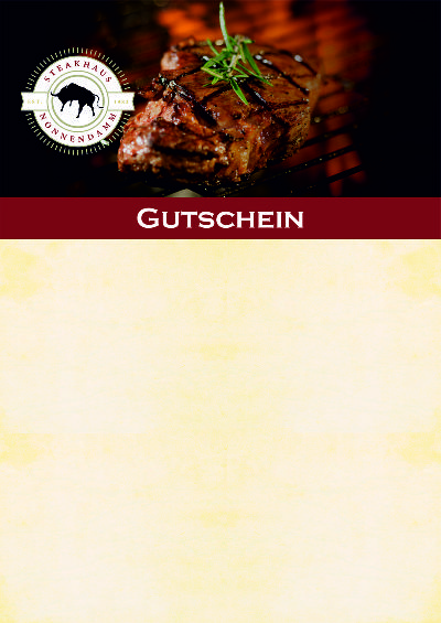 Layout 1