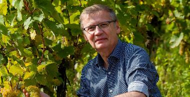 Ticket Kategorie 1: Ein Abend mit G&uuml;nther Jauch am 25.09.2026