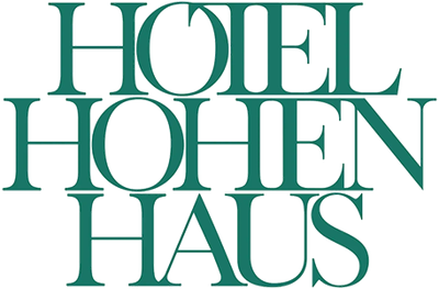 Hotel Hohenhaus