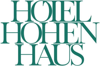 Hotel Hohenhaus
