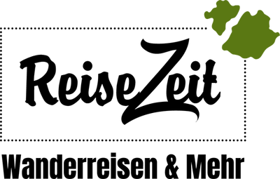 Schmallenberger ReiseZeit