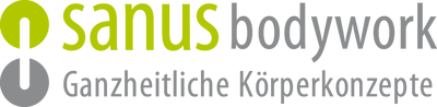sanus bodywork
