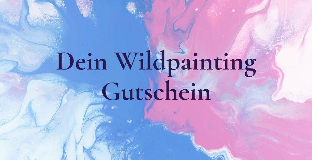 Wertgutschein