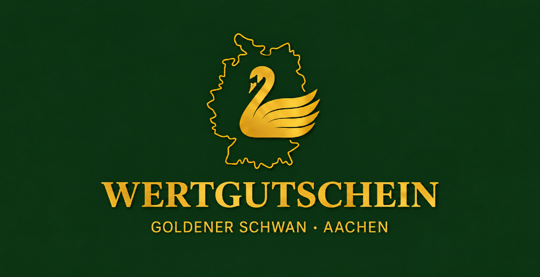 Wertgutschein