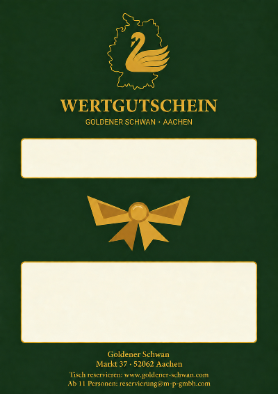 Layout 1