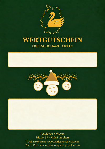 Layout 3