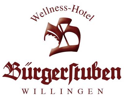 Hotel Bürgerstuben KG                                                        