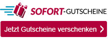 SOFORT-Gutscheine Birgit Prause med. Masseurin in Siegen