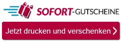 SOFORT-Gutscheine HAARMACHEREI WIEN