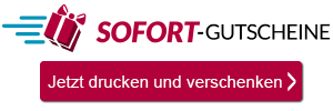 SOFORT-Gutscheine {m_name}